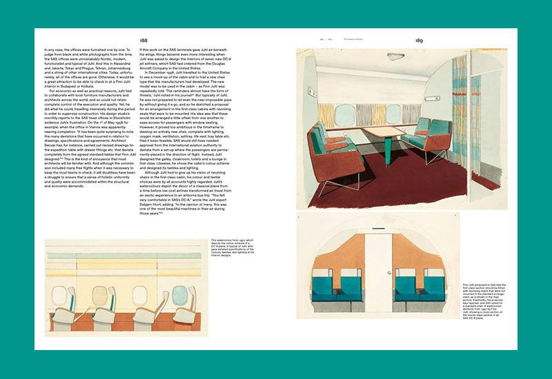 Finn Juhl: Life, Work, World - Afbeelding 8