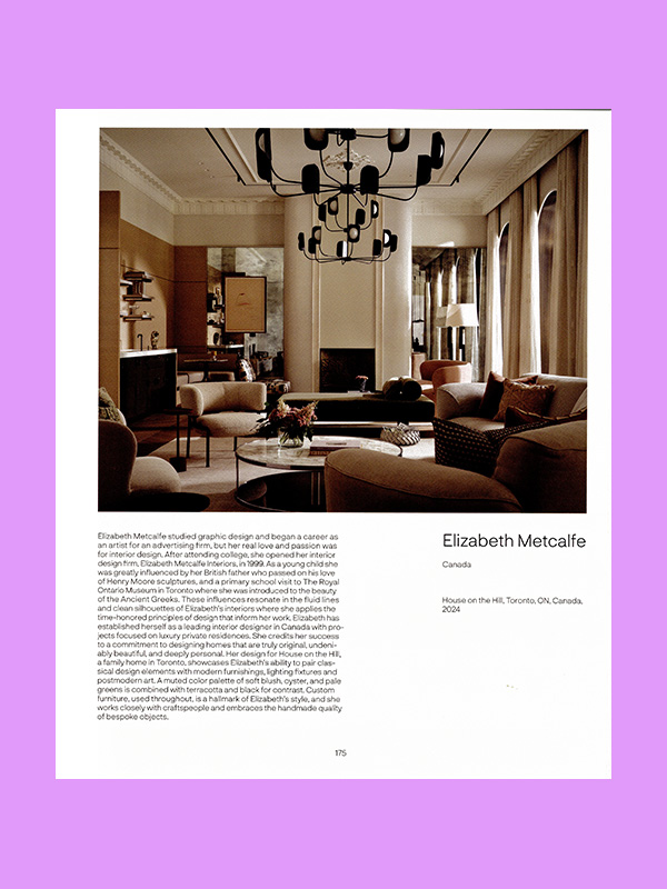 Making Space: Interior Design by Women - Image 6