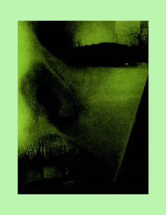 Daido Moriyama: Quartet