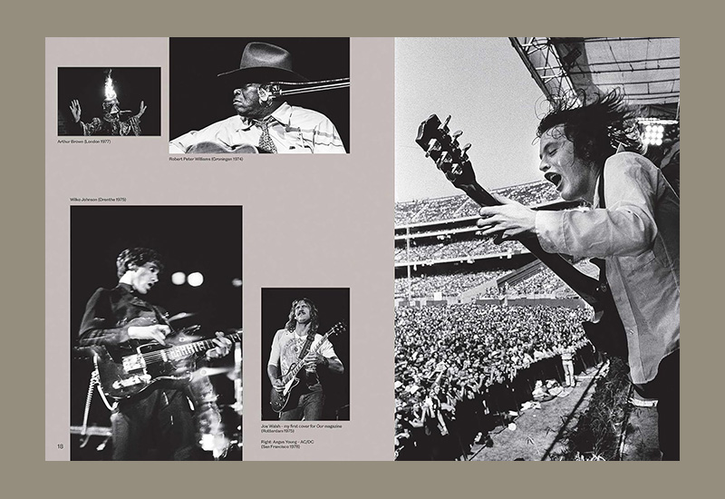 Corbijn, Anton - Image 4