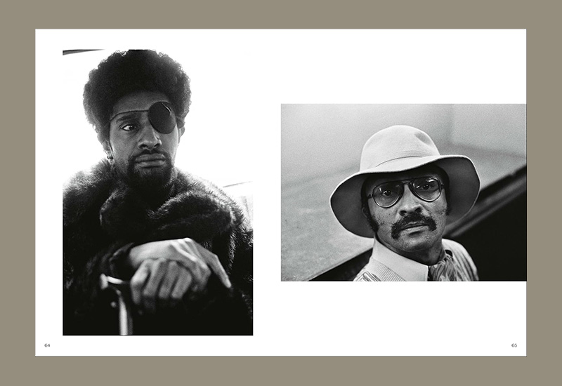 Corbijn, Anton - Image 5