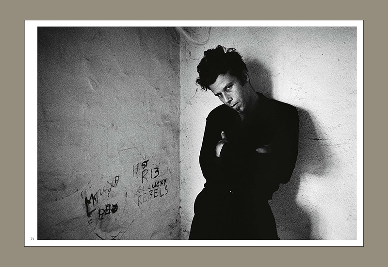 Corbijn, Anton - Image 6