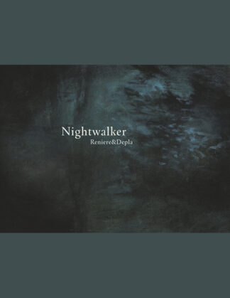 Reniere&Depla: Nightwalker