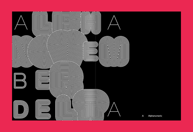 Alphabetical Playground - Image 2