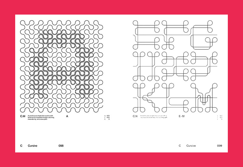 Alphabetical Playground - Image 3