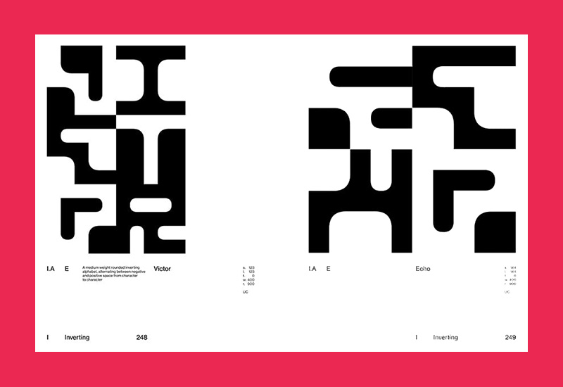 Alphabetical Playground - Image 5
