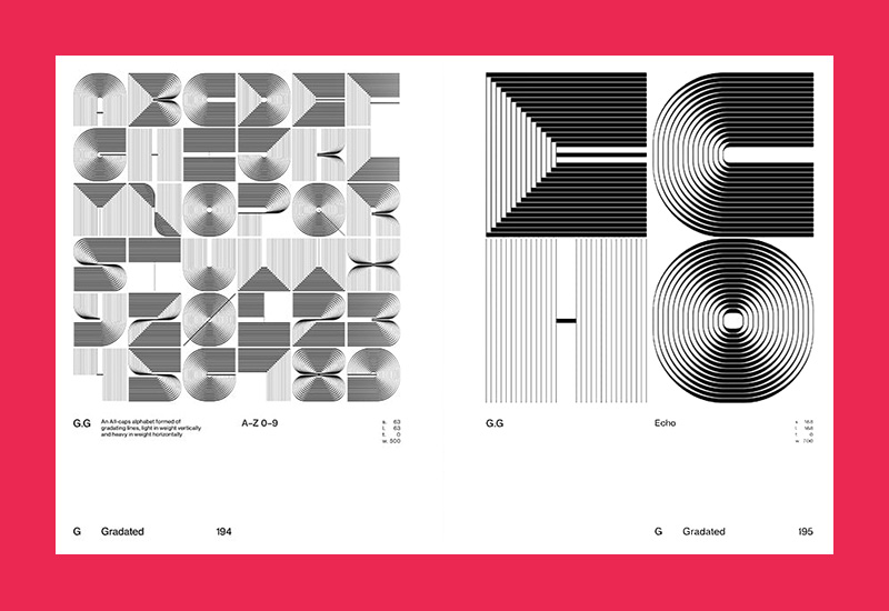 Alphabetical Playground - Image 6