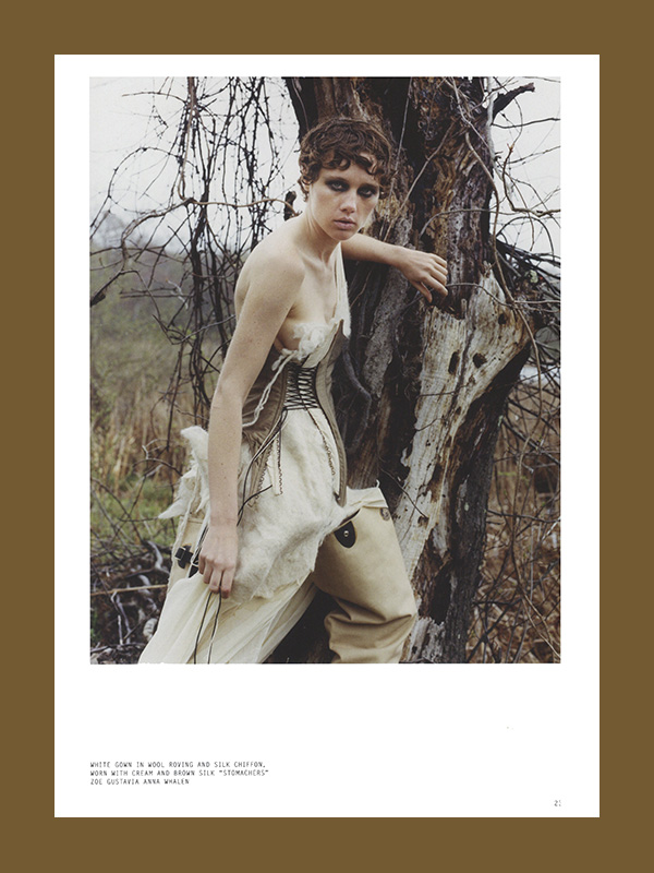 アート・デザイン・音楽 PURPLE FASHION 3,4,5,6,7,9,11,12,13,16 Amazon | Purple Fashion [FR] No. 35 2021 (単号) | Fashion