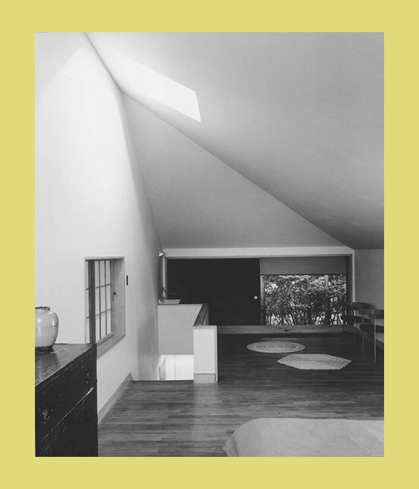 Shinohara Kazuo – COPYRIGHT Bookshop