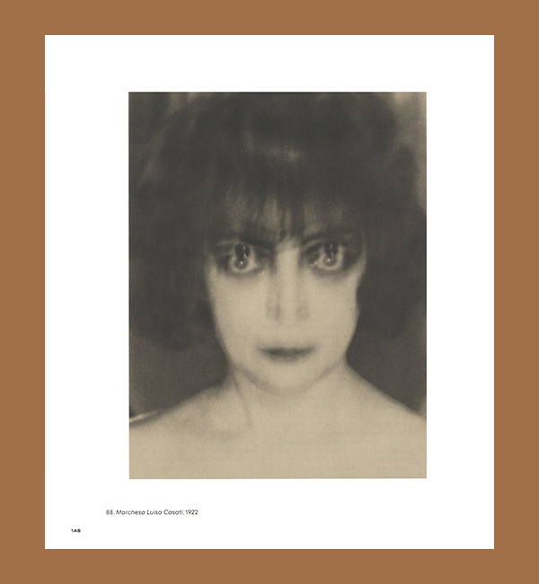 Man Ray: When Objects Dream (The Met) - Image 5