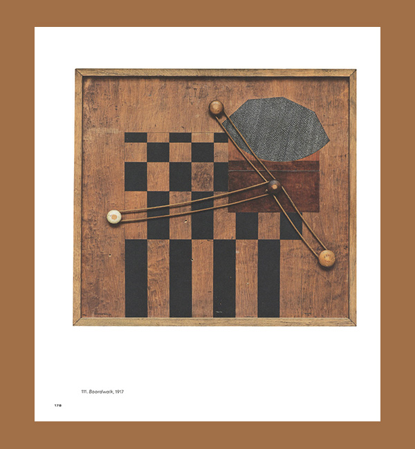 Man Ray: When Objects Dream (The Met) - Image 6
