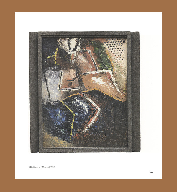 Man Ray: When Objects Dream (The Met) - Image 8