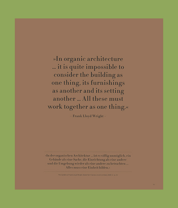 Stephan Maria Lang: Living with Gardens - Afbeelding 2