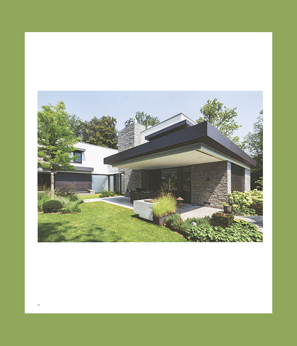 Stephan Maria Lang: Living with Gardens - Afbeelding 6