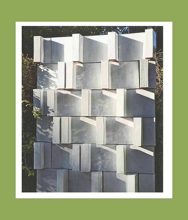 Stephan Maria Lang: Living with Gardens - Afbeelding 7