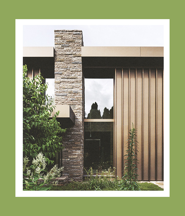 Stephan Maria Lang: Living with Gardens - Afbeelding 8