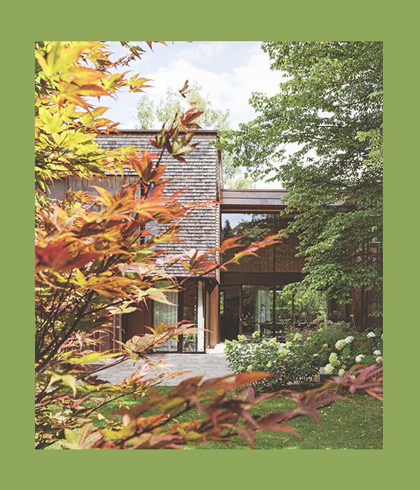 Stephan Maria Lang: Living with Gardens - Afbeelding 9