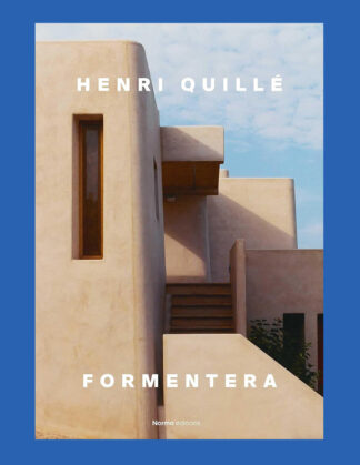 Henri Quille: Formentera