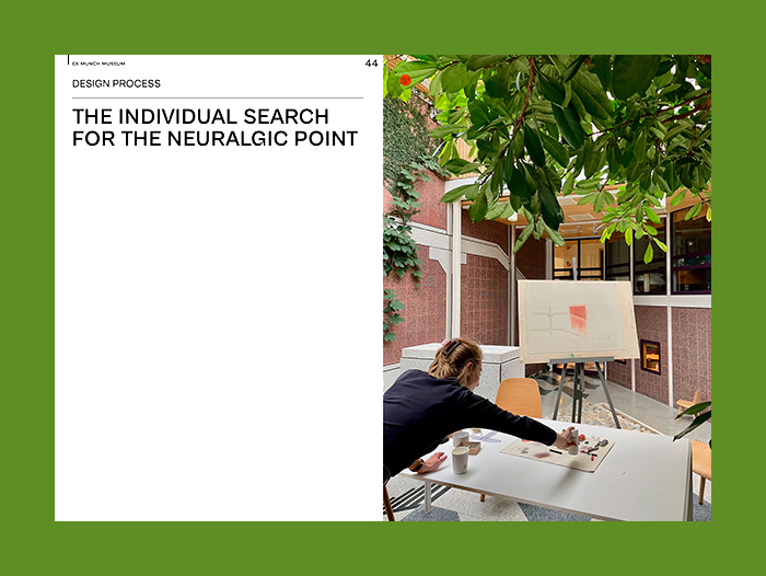 Reuse in Teaching: The Future of the Architectural Design Studio - Afbeelding 5