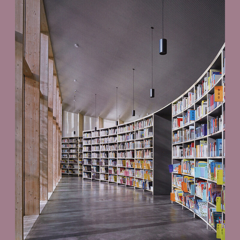 Arquitectura Viva 275: OFFICE Kersten Geers David Van Severen - Image 3