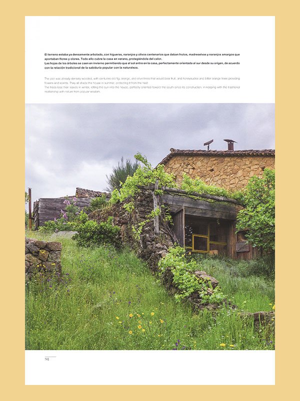 El Croquis 231: SelgasCano 2014-2025, Loose Parts Play – COPYRIGHT