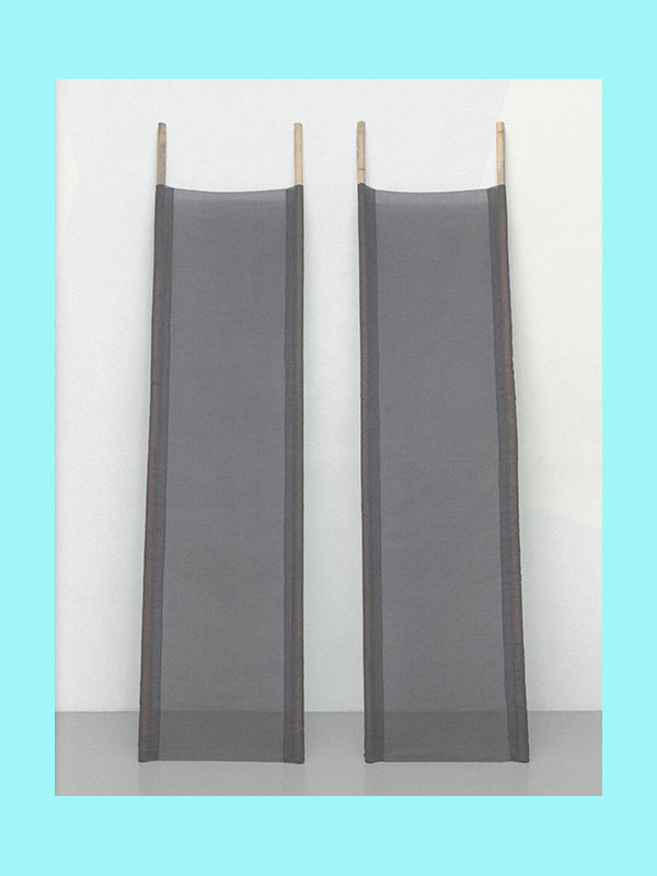Robert Rauschenberg: Fabric Works of the 1970s - Afbeelding 6