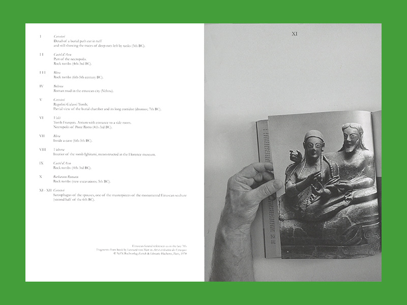 Coussée Goris Huyghe architecten: L'ombra e la luce, Crematorium Hofheide - Image 8