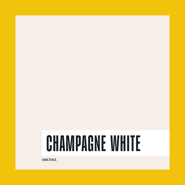 Working with Color: Library of 400 Combinations - Afbeelding 2