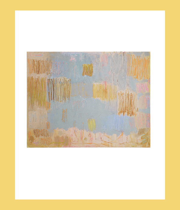 Christopher Le Brun: The Speech of Light, Paintings 2013-2024 - Afbeelding 9