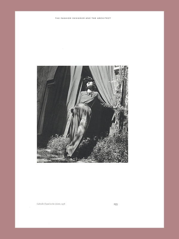 La Pausa: The Ideal Mediterranean Villa of Gabrielle Chanel - Image 6