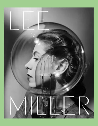 Lee Miller (Tate)