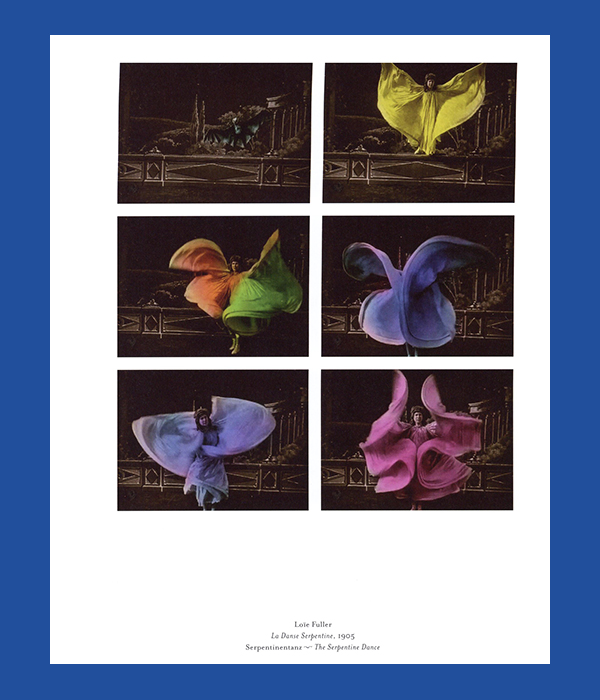 Queer Modernism 1900-1950 - Afbeelding 5