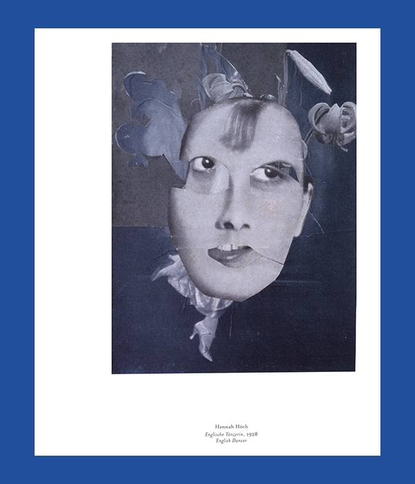 Queer Modernism 1900-1950 - Afbeelding 6