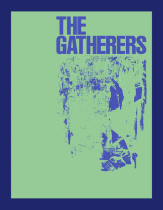 The Gatherers (MoMA PS1)