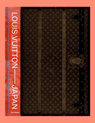 Louis Vuitton: Japan, Visionary Journeys