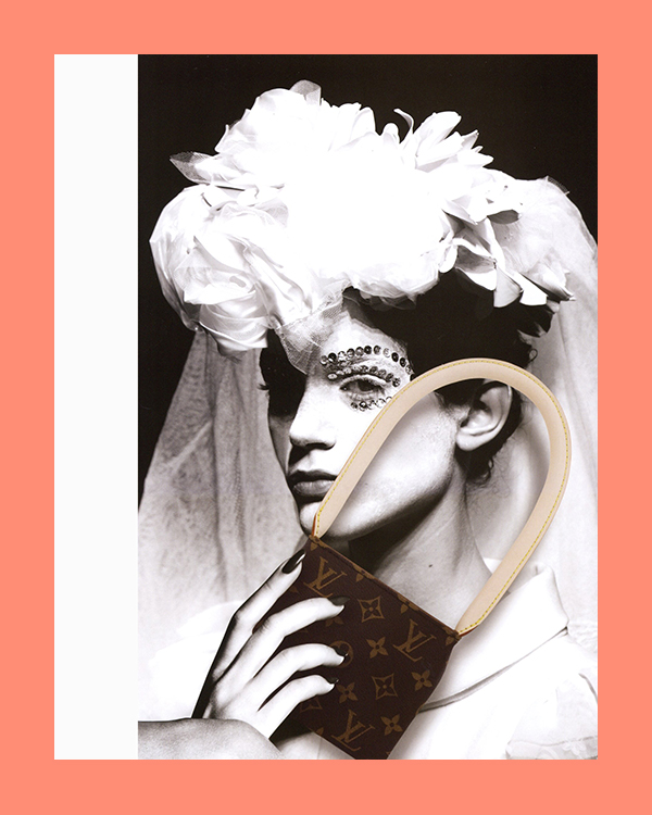 Louis Vuitton: Japan, Visionary Journeys - Afbeelding 3