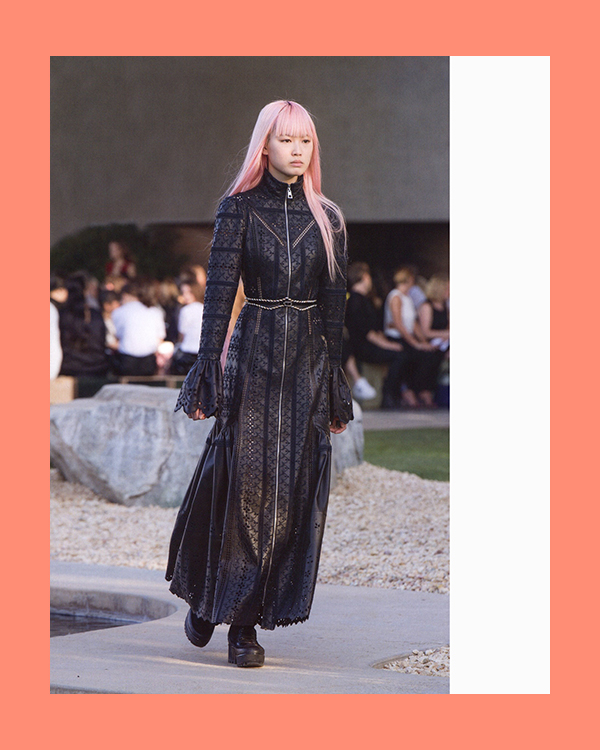 Louis Vuitton: Japan, Visionary Journeys - Afbeelding 9