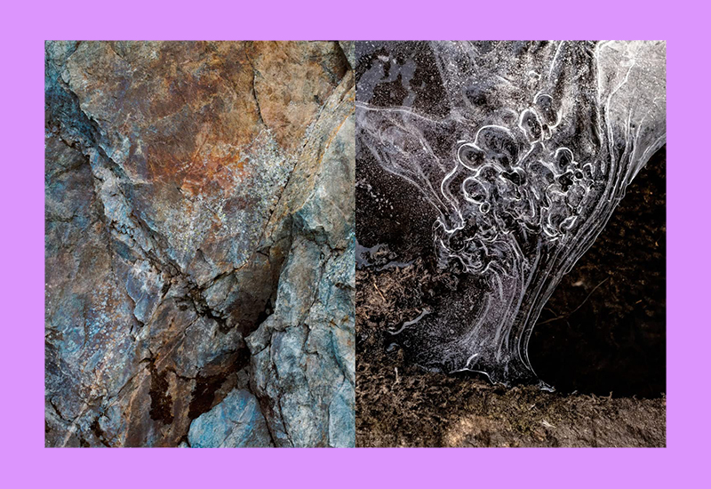 Leopold Bianchini, Lukas Feireiss: Shelter Cookbook (Second Edition) - Afbeelding 2