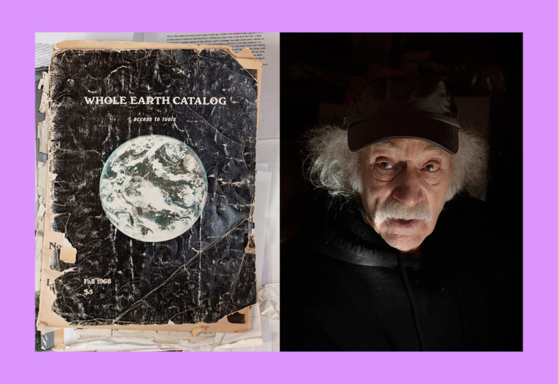 Leopold Bianchini, Lukas Feireiss: Shelter Cookbook (Second Edition) - Afbeelding 6