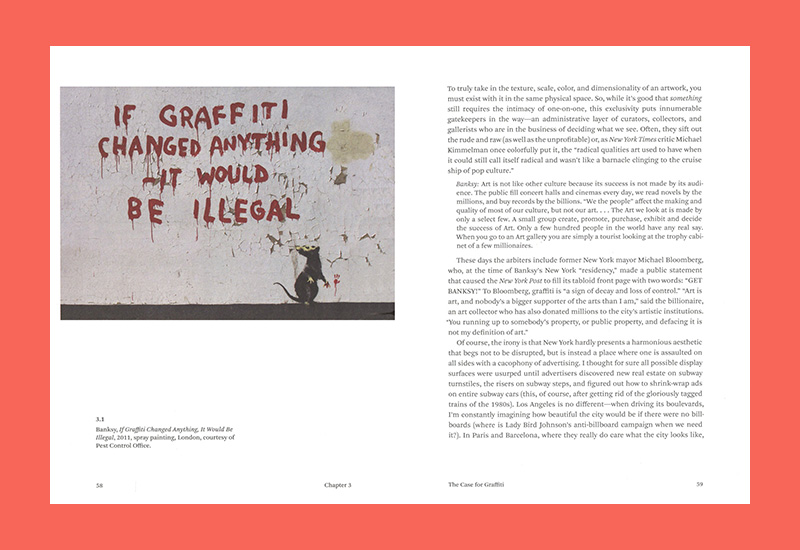 Banksy: Completed - Afbeelding 3