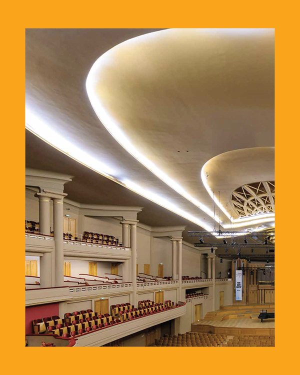 L'Art Déco à Bruxelles: Demeures intemporelles - Image 5