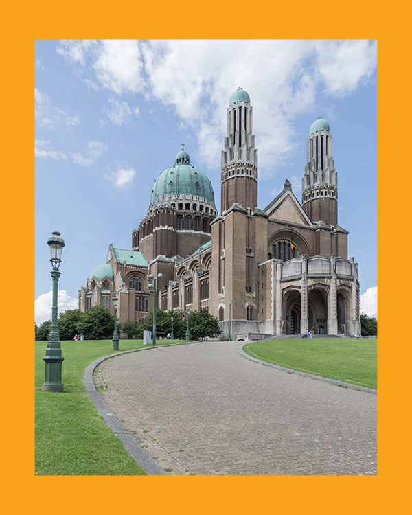 L'Art Déco à Bruxelles: Demeures intemporelles - Image 6