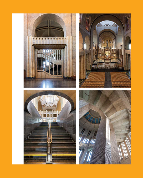 L'Art Déco à Bruxelles: Demeures intemporelles - Image 7