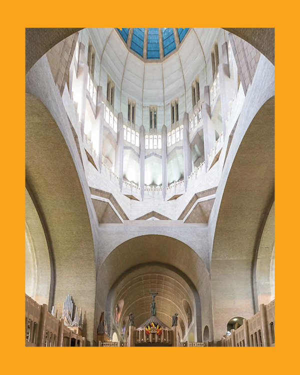 L'Art Déco à Bruxelles: Demeures intemporelles - Image 8