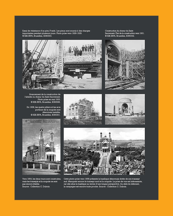 L'Art Déco à Bruxelles: Demeures intemporelles - Image 10