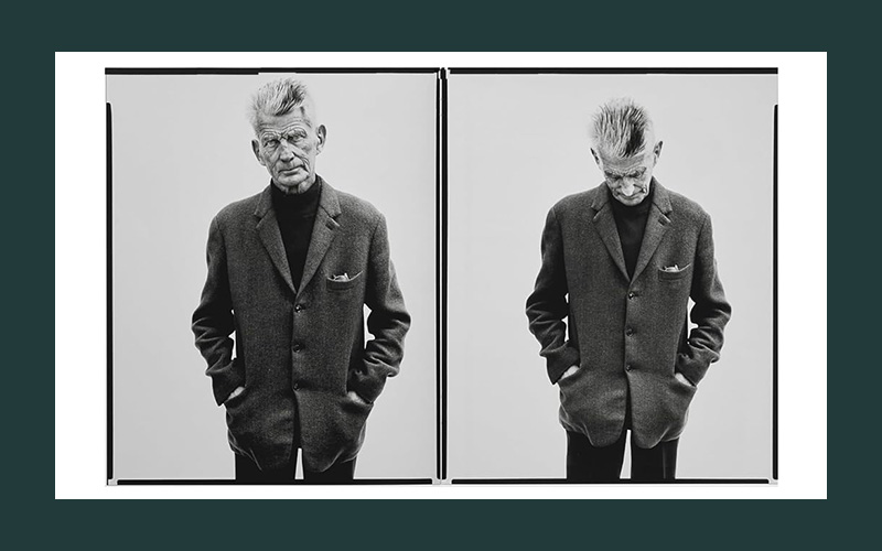 【未開封・美品】RICHARD AVEDON PORTRAITS Richard Avedon: Immortal. Portraits of Aging, 1951-2004