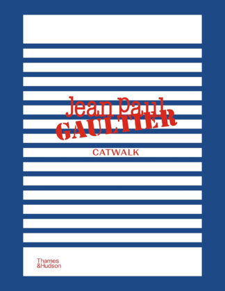 Jean Paul Gaultier: Catwalk