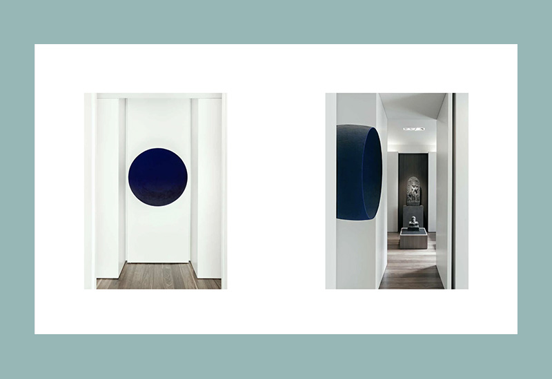 Minus: The Essence of Living - Afbeelding 2