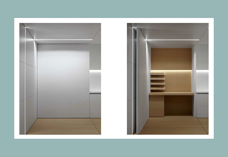 Minus: The Essence of Living - Afbeelding 3