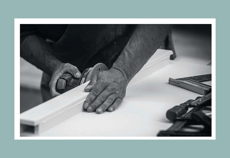 Minus: The Essence of Living - Afbeelding 5